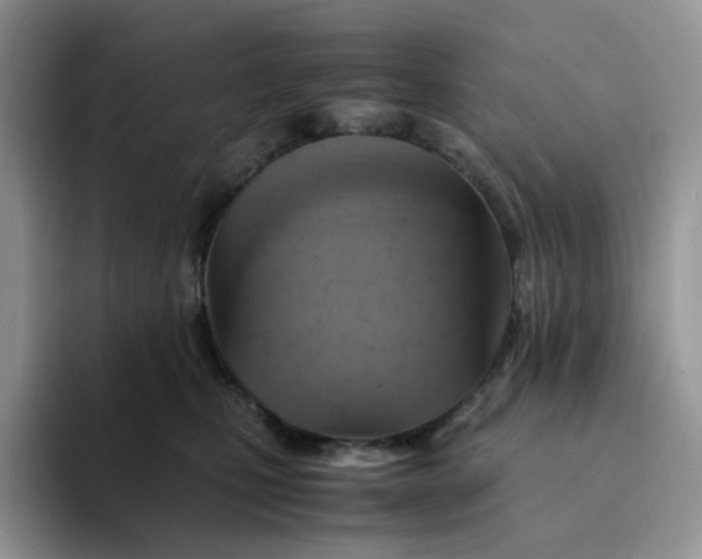 X0000094220471200711091259