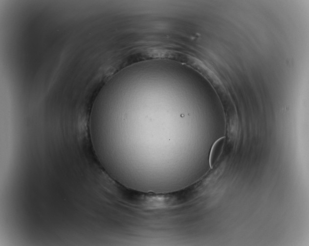 X0000094220473200711091259