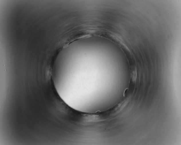 X0000094220476200711091259