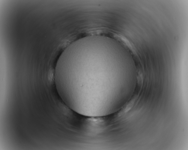 X0000094220477200711091259