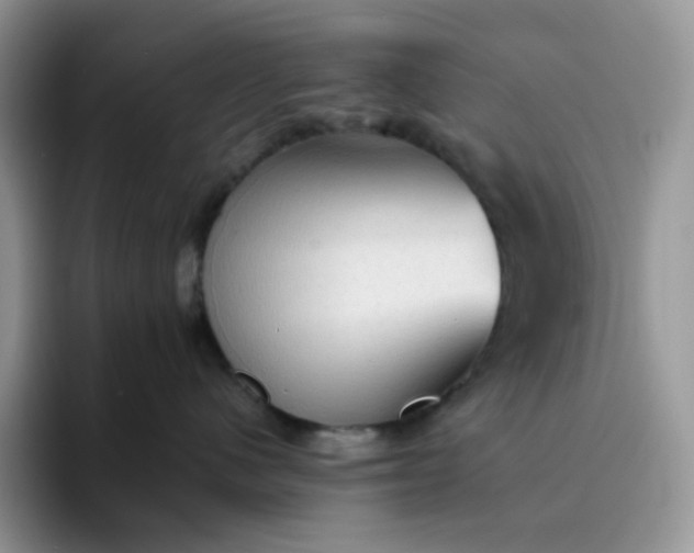 X0000094220480200711091259