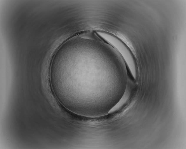 X0000094220481200711091259