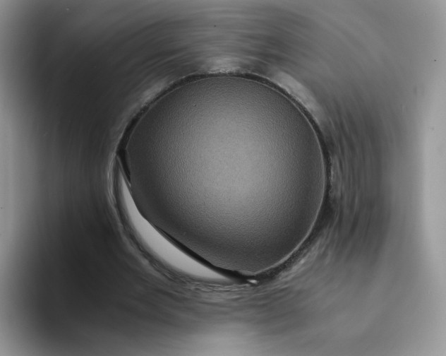 X0000094220485200711091258