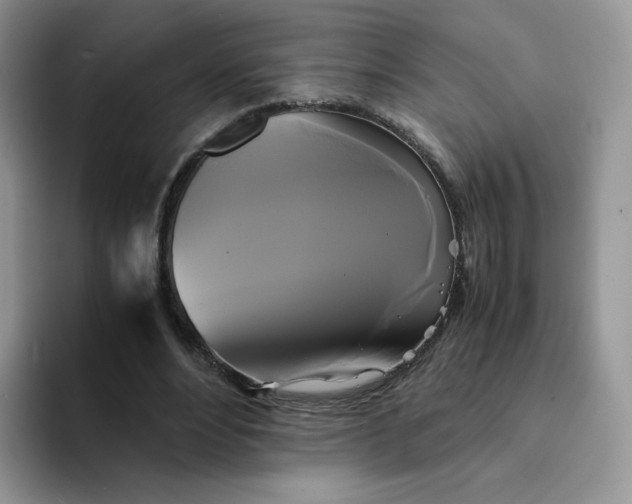 X0000094220488200711091258