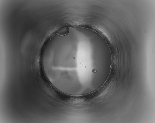 X0000094220491200711091258