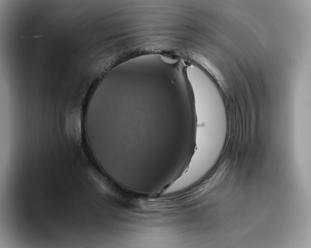 X0000094220493200711091258