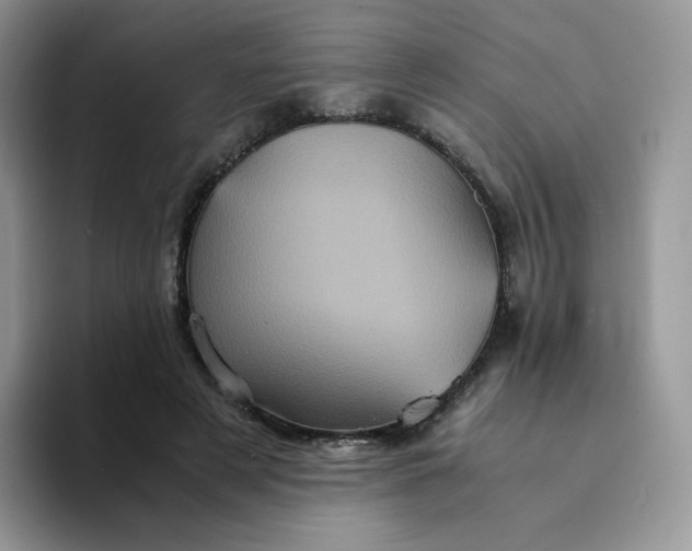 X0000094220497200711091258