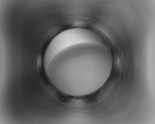 X0000094220502200711091258