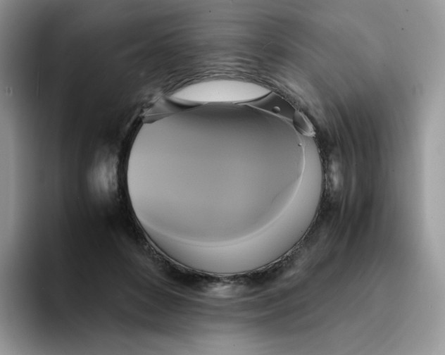 X0000094220504200711091258