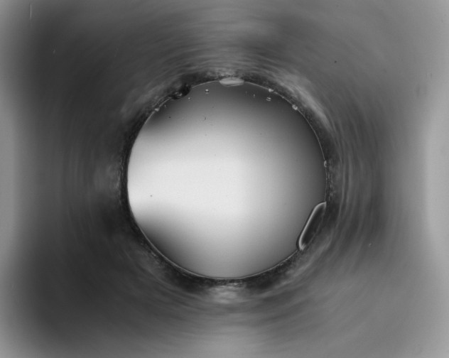 X0000094220505200711091258