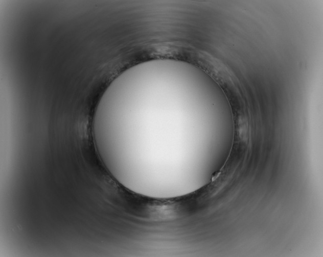 X0000094220514200711091258