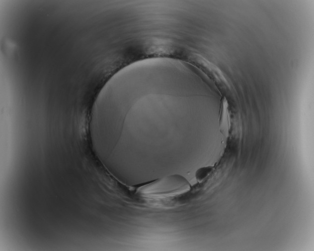 X0000094220517200711091258