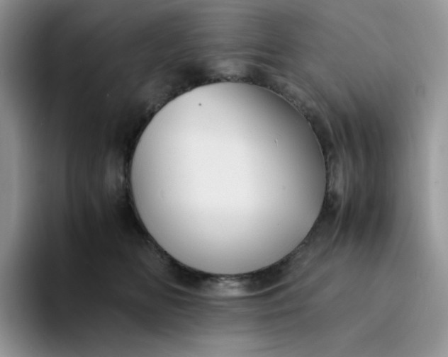 X0000094220518200711091258