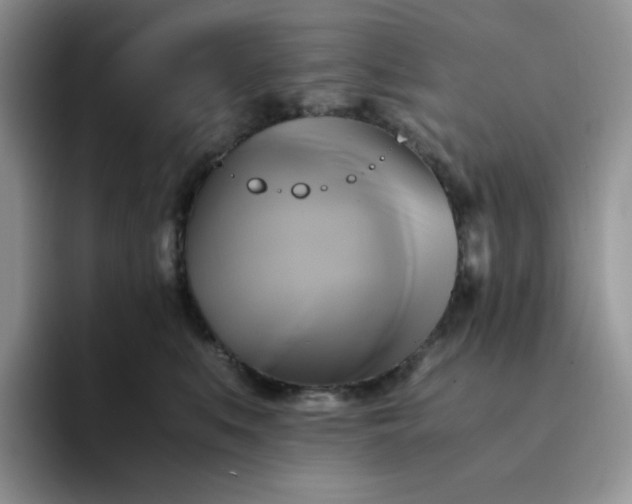 X0000094220519200711091258