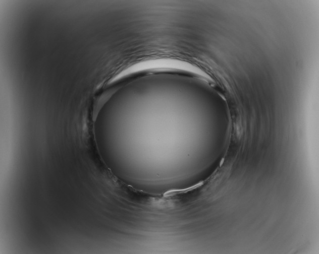 X0000094220520200711091258