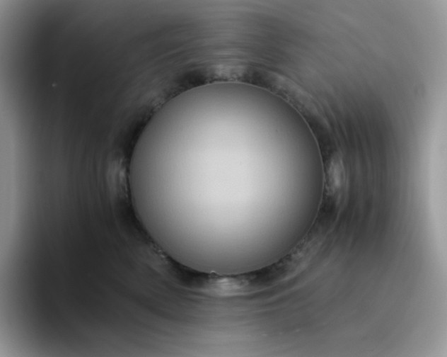 X0000094220522200711091258