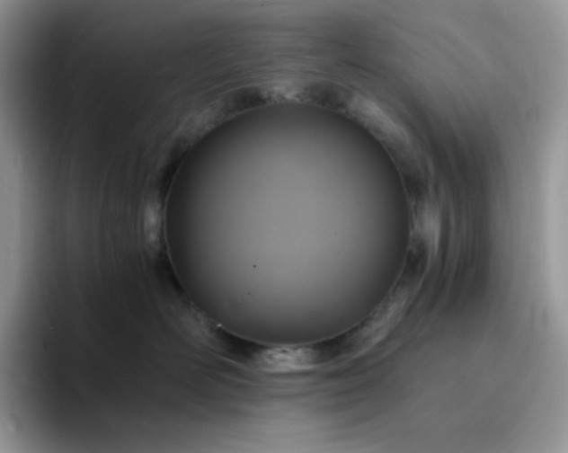 X0000094220526200711091258