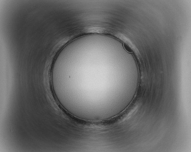 X0000094220529200711091257