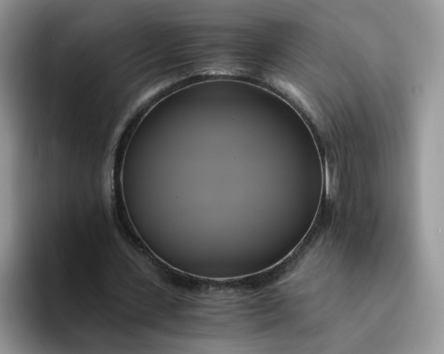 X0000094220531200711091257