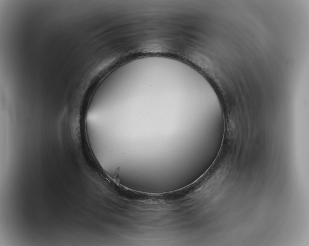 X0000094220535200711091257