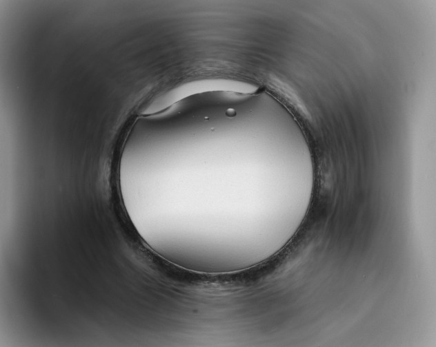 X0000094220538200711091258