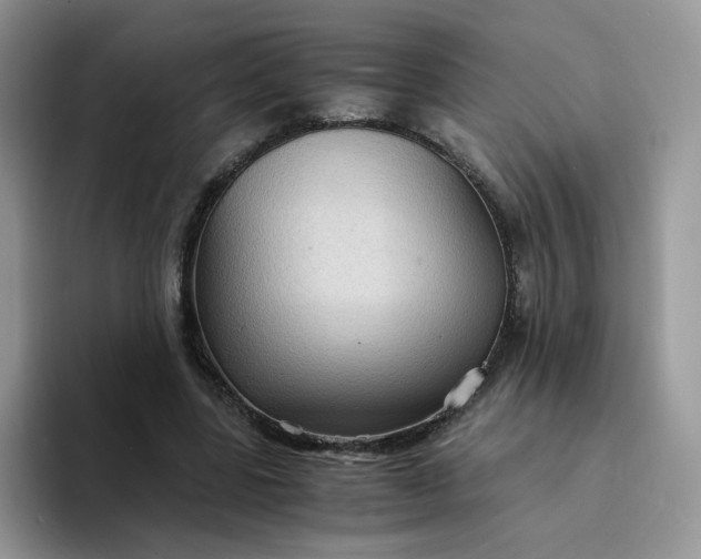 X0000094220539200711091258