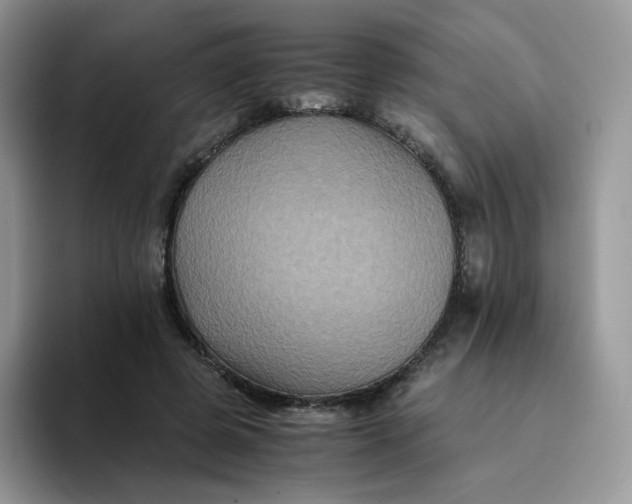 X0000094220545200711091258