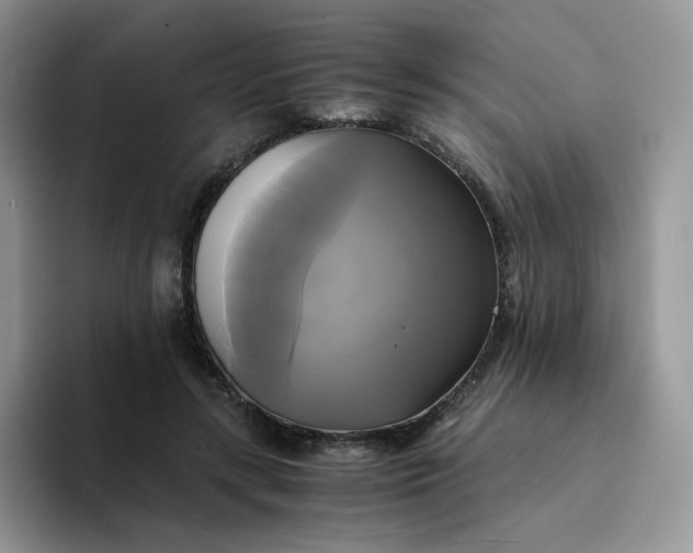 X0000094220547200711091258