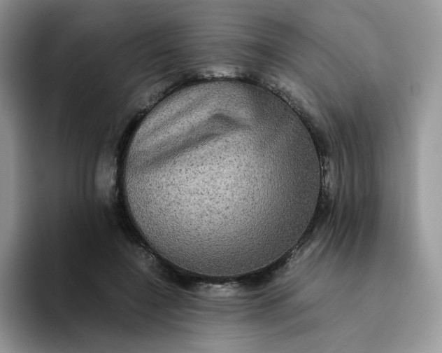 X0000094220548200711091258