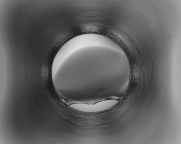 X0000094220551200711091258