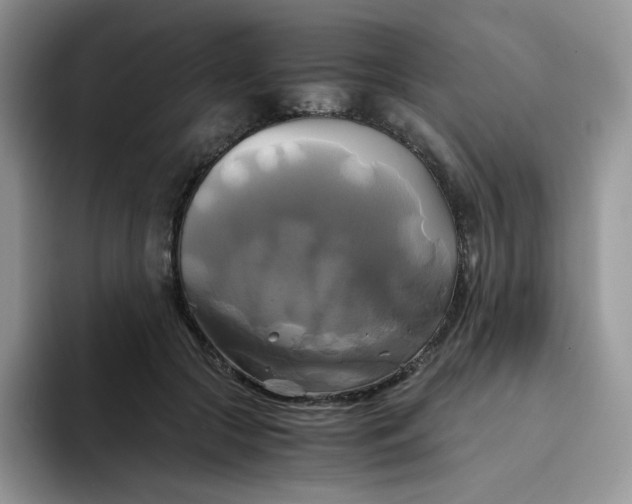 X0000094220553200711091258