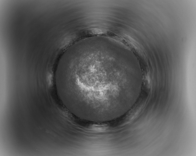 X0000094220556200711091258