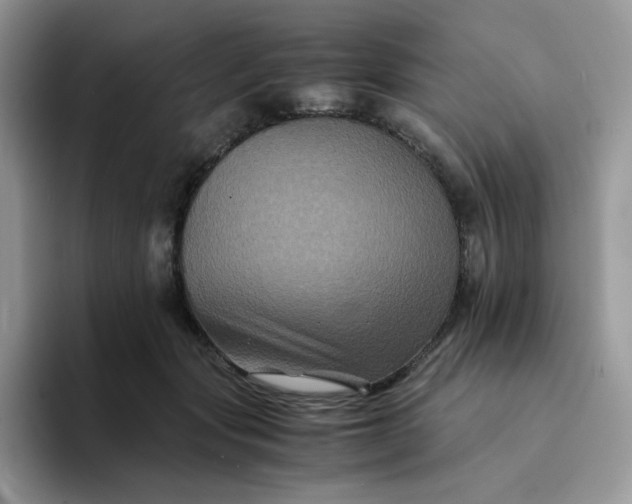 X0000094220557200711091258