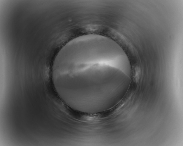 X0000094220563200711091258