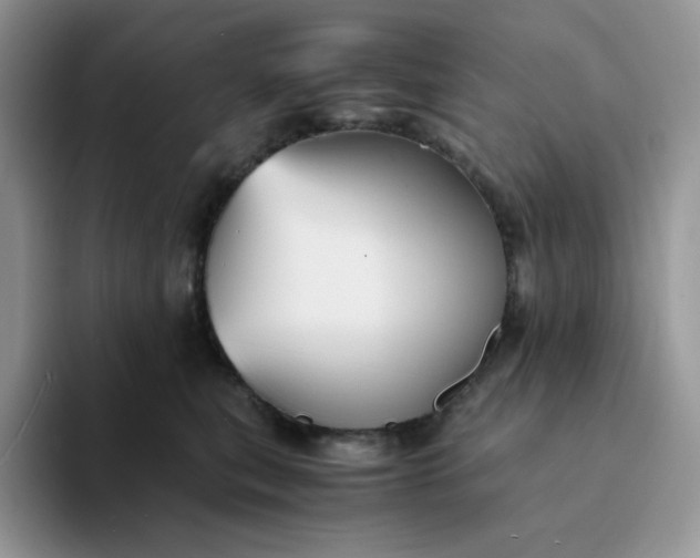 X0000094220567200711091258