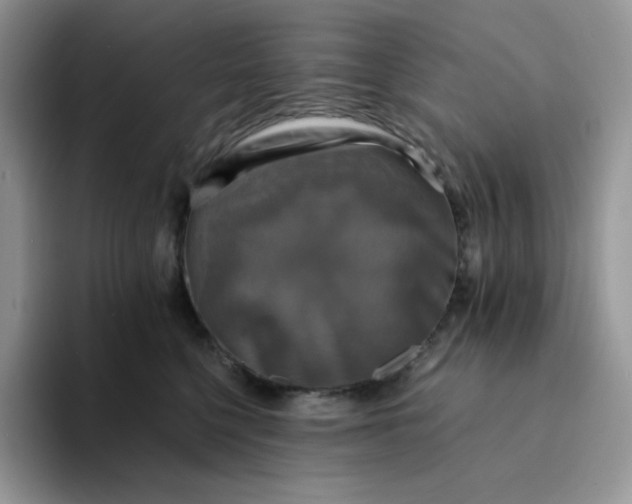 X0000094220568200711091258