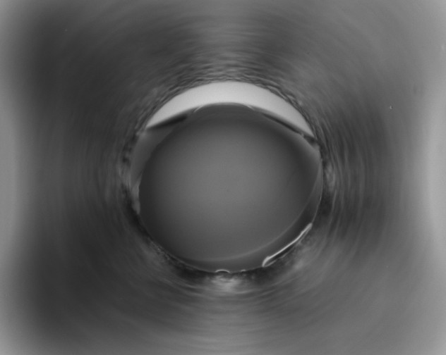 X0000094220570200711091258