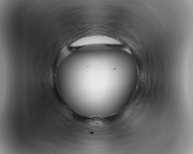 X0000094220572200711091258