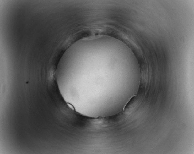 X0000094220574200711091258