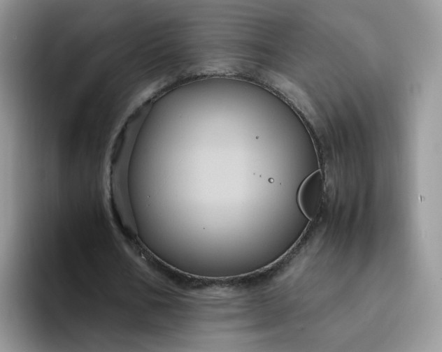 X0000094220578200711091257