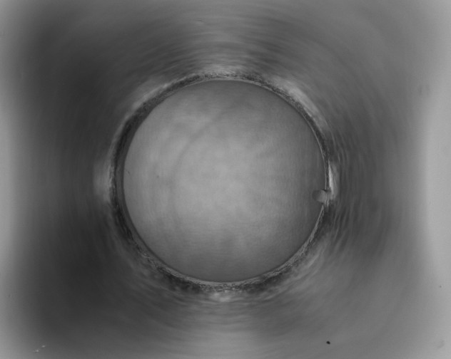 X0000094220579200711091257