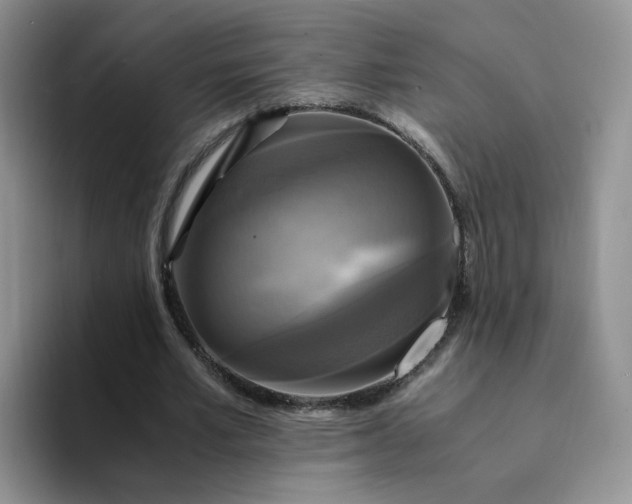 X0000094220581200711091257