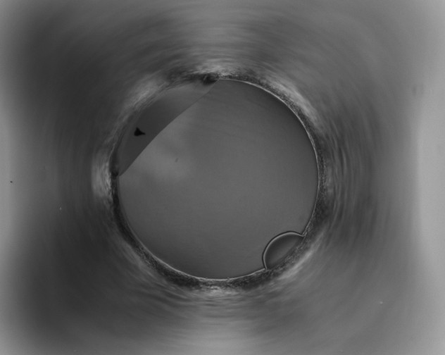 X0000094220585200711091257