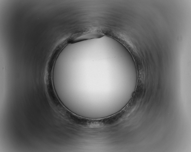 X0000094220587200711091257