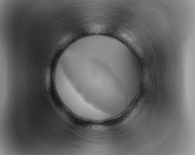 X0000094220590200711091257