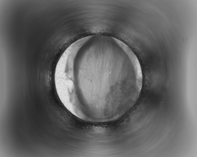 X0000094220592200711091257