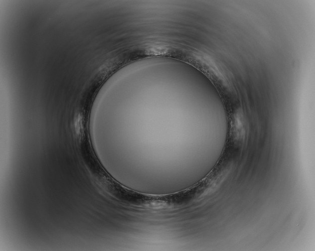 X0000094220598200711091257