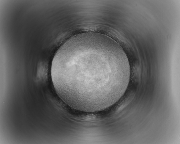 X0000094220600200711091257