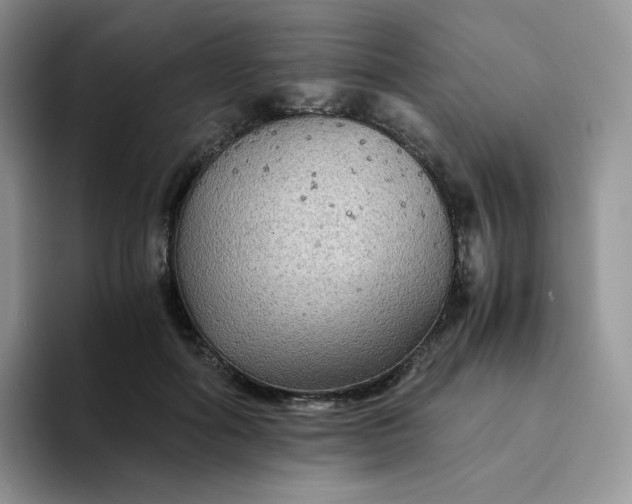 X0000094220602200711091257