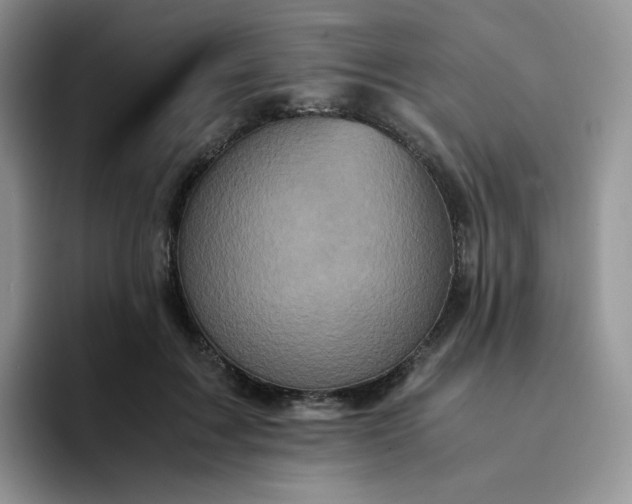 X0000094220603200711091257